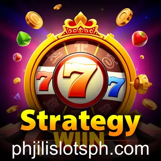 The Digital Casino Revolution