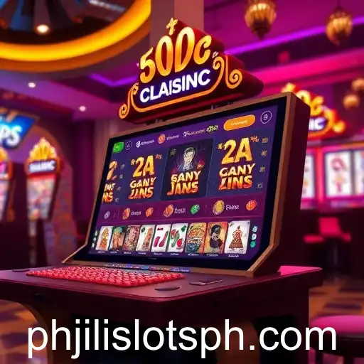 Emerging Trends in Online Gaming