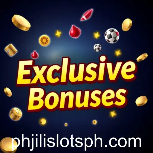 Exploring Jilislotsph: A Digital Haven for Gamers