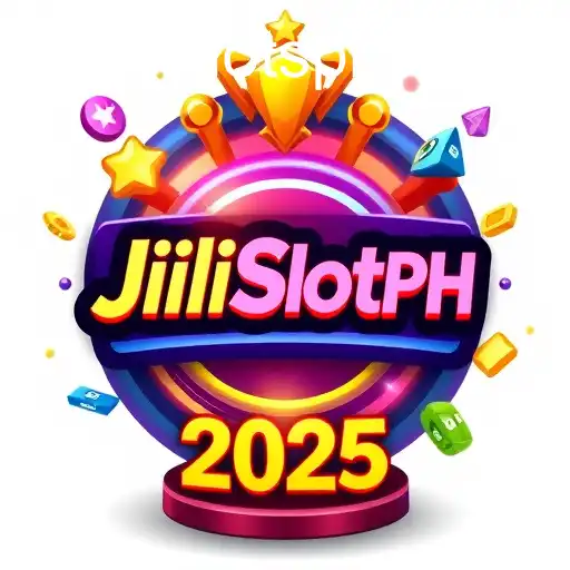 The Rise of JiliSlotsPH in the Global Gaming Scene