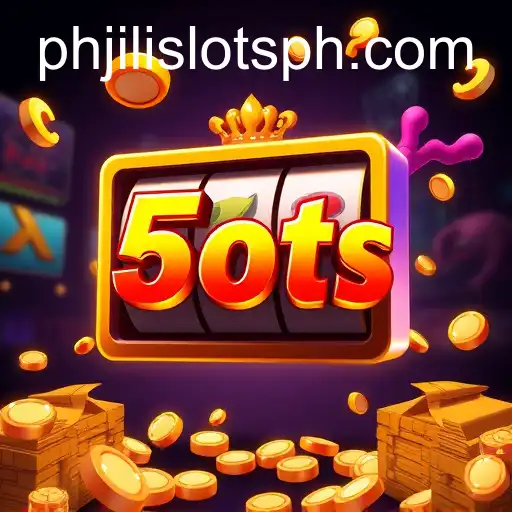 Jilislotsph: Revolutionizing Online Gaming