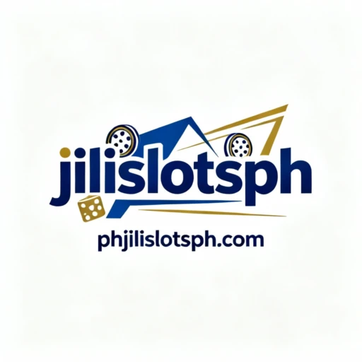 Marcus du Sautoy The Simonyi Professor for the Public Understanding of Science