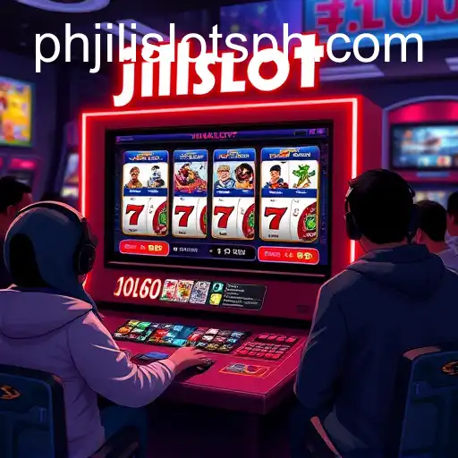 Popularity Surge in Online Gaming