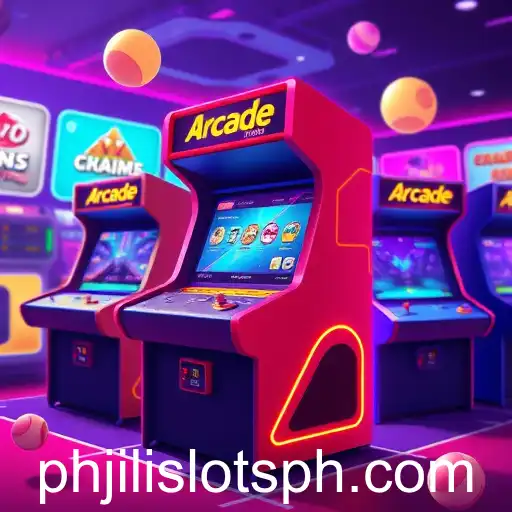 The Rise of Gaming Platforms in 2025