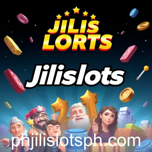 The Rise of Jilislotsph in Gaming