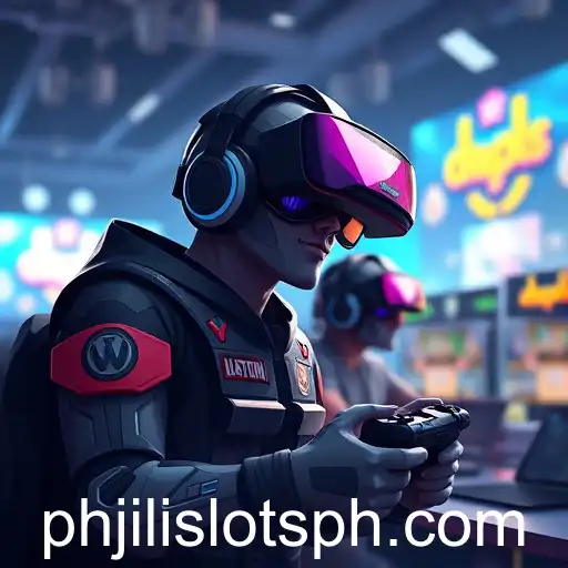 The Rising Influence of Gaming Websites in 2025