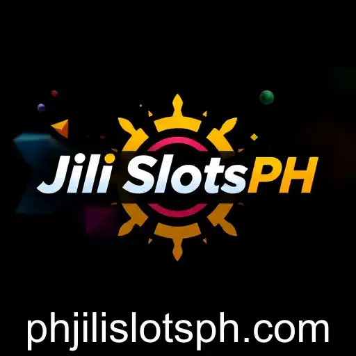 The Rise of Digital Gaming Platforms