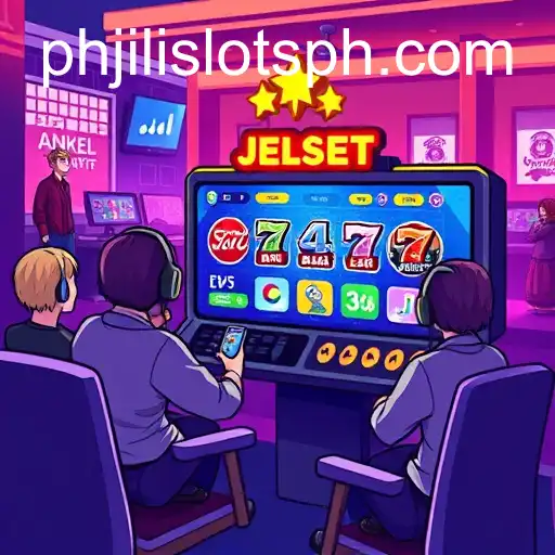 The Rising Wave of Online Game Websites